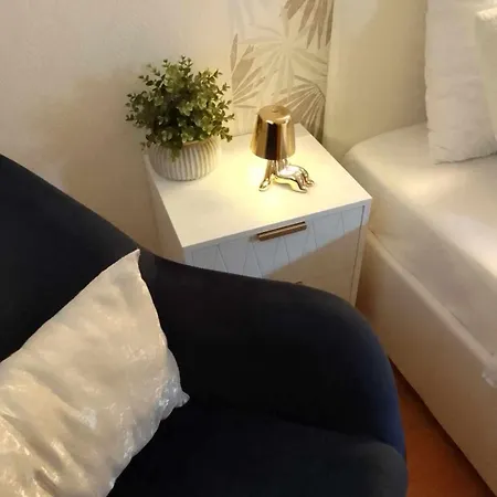 Nikolas House Asprovalta Dış mekan fotoğraf